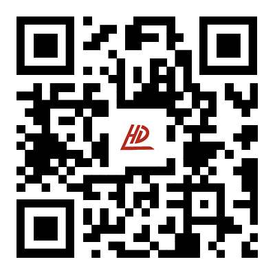 山西航达金刚石制造有限公司
