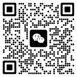 山西航达金刚石制造有限公司